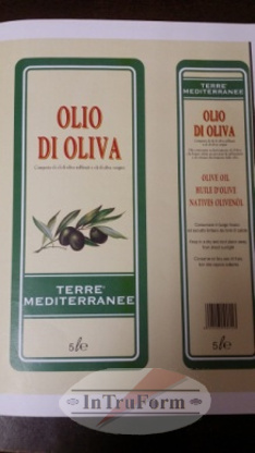 Pure Olive Oil web